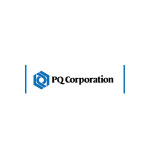 pq_corporate